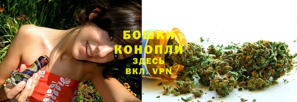 синтетический гашиш Ладушкин