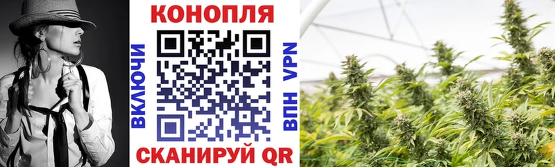 продажа наркотиков  Спас-Деменск  Шишки марихуана VHQ 